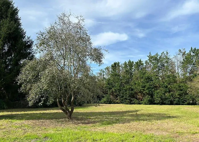 Casa Isabella